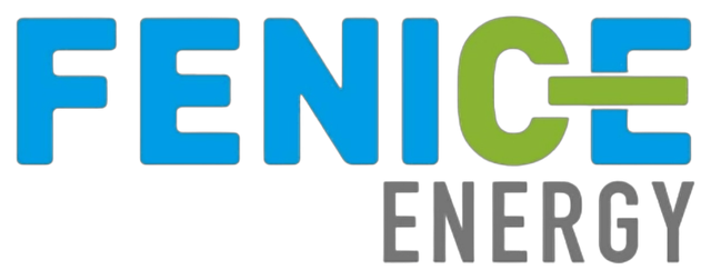 Fenice Energy logo