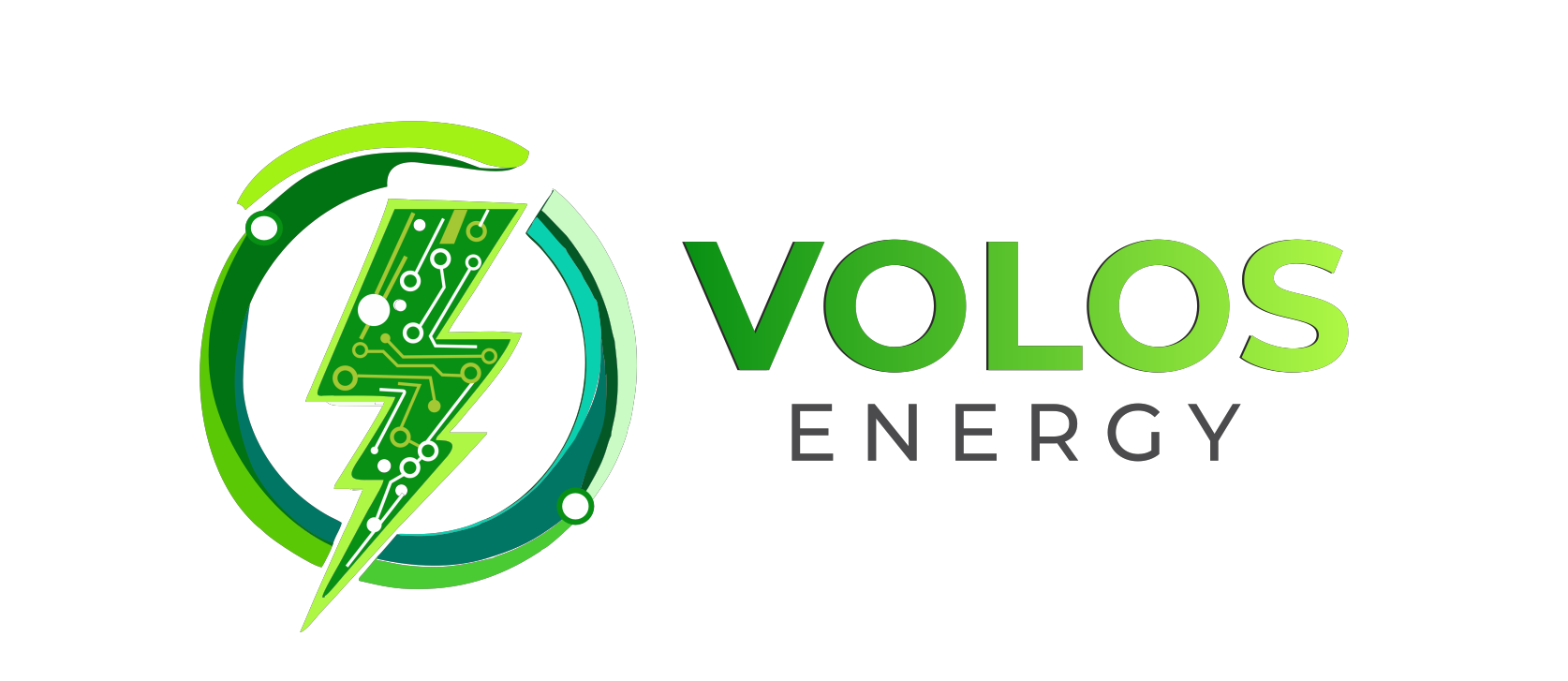 Volos Energy — home